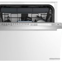 Встраиваемая посудомоечная машина Grundig GSV41821 в Бресте