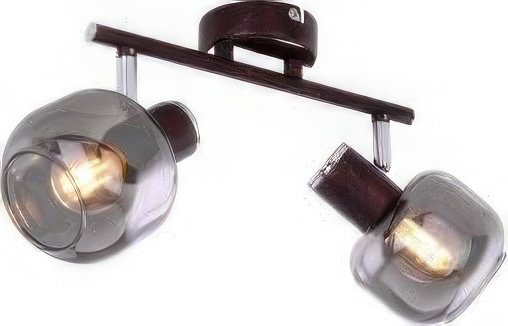 

Спот GLOBO Pallo 54303-2