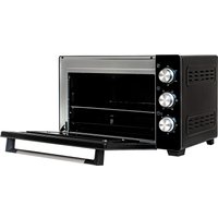 Мини-печь JVC JH-MO330