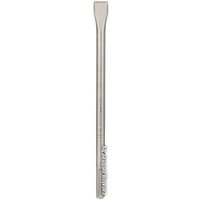 Лопаточное зубило Bosch 2608690239