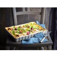 Форма для выпечки Emile Henry 346034