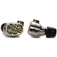 Наушники Campfire Audio Solaris Stellar Horizon