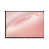 Ноутбук Huawei MateBook X Pro 2024 VanGoghH VGHH-X 53014DEX