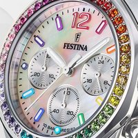 Наручные часы Festina F20606-2