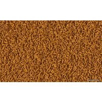 Сухой корм Tetra Cichlid Sticks 0.5 л