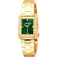 Наручные часы с украшением Esprit ES1L512M0055