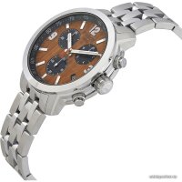 Наручные часы Tissot PRC 200 Basketball T055.417.11.297.01