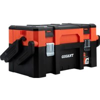 Ящик для инструментов Gigant GMD-23