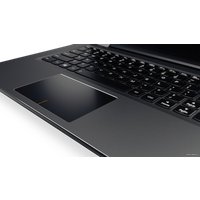 Ноутбук 2-в-1 Lenovo Yoga 510-14IKB [80VB005FRA]