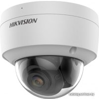 IP-камера Hikvision DS-2CD2127G2-SU (4 мм)