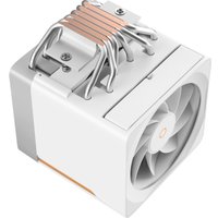 Кулер для процессора Ocypus Delta A62 EX WH Delta-A62-WH2NNWD00E-GL