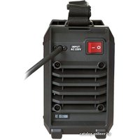 Сварочный инвертор Aurora Maximma 1600