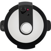 Мультиварка-скороварка Hyundai HYMC-2402 в Бобруйске