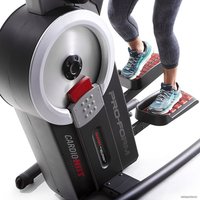 Эллиптический тренажер ProForm Cardio HIIT Trainer [PFEVEL71216]