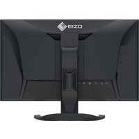 Монитор EIZO FlexScan EV2740X-BK
