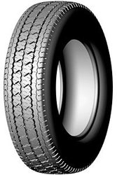 Бел-171 195/70R15C 104/102R