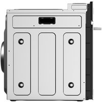 Электрический духовой шкаф BEKO BF45C2231W
