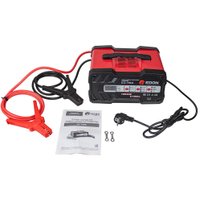 Пуско-зарядное устройство Edon CD-750A