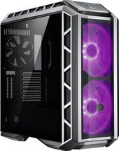 MasterCase H500P Mesh MCM-H500P-MGNN-S10