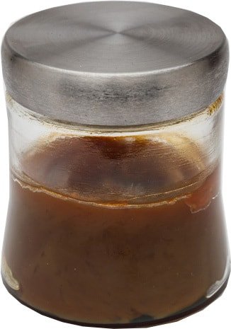 Belwax Смазка Литол-24 9кг