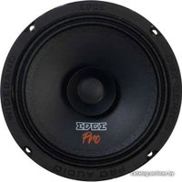 Коаксиальная АС EDGE EDBXPRO6W-E0