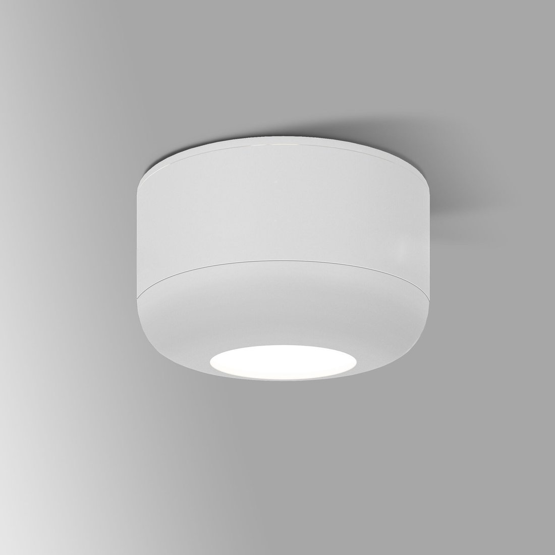 

Спот Elektrostandard Onde 25088/LED (белый)