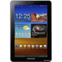 Планшет Samsung Galaxy Tab 7.7 64GB 3G Light Silver (GT-P6800)