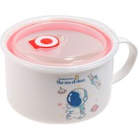 Бульонница Perfecto Linea Cosmos-1 17-902117 (850мл)