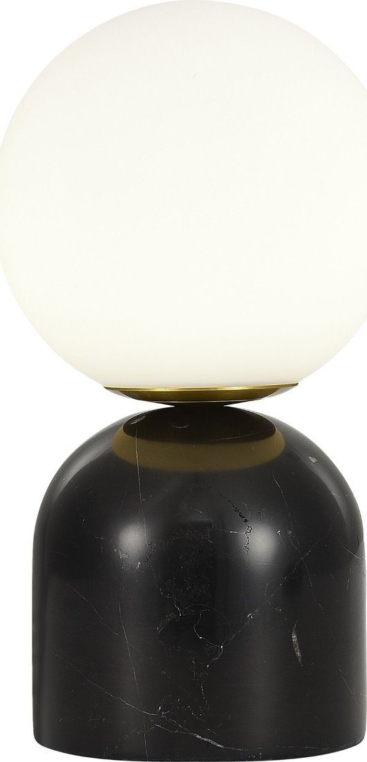 

Настольная лампа ST Luce SL1191.404.01