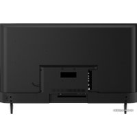 Телевизор Harper 40F660T