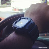 Наручные часы Casio G-Shock GX-56BB-1E