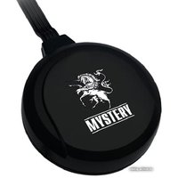 Антенна для магнитол Mystery MANT-3 в Орше
