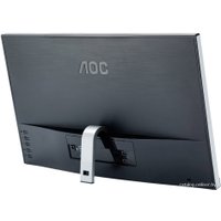 Монитор AOC i2267Fwh
