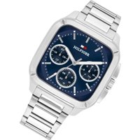 Наручные часы Tommy Hilfiger 1792222 в Гомеле