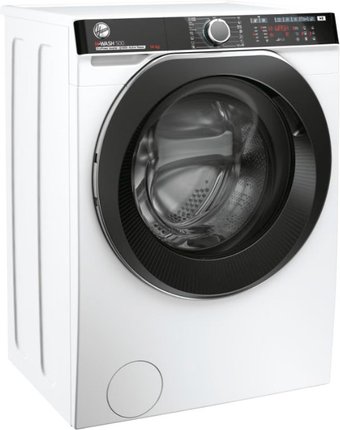 Стиральная машина Hoover H-Wash 500 HWP 414AMBC/1-S