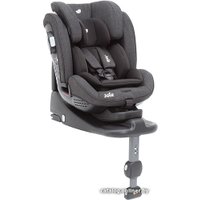 Детское автокресло Joie Stages Isofix (Pavement)