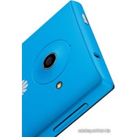 Телефон Huawei Ascend W1