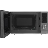 Микроволновая печь Gorenje MO20A3T4