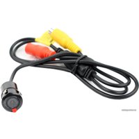 Камера заднего вида SKY CMU-55RF