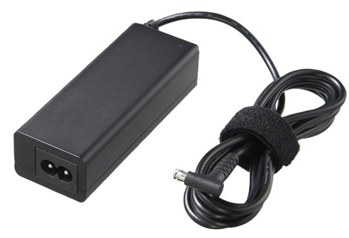 

Сетевое зарядное Sony VGP-AC19V73