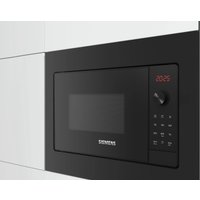 Микроволновая печь Siemens iQ300 BE623LMB3