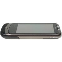 Телефон HTC Wildfire