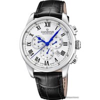 Наручные часы Candino C4745/4