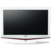 Телевизор Samsung LE32R71B