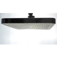 Душевая система  Deante Neo NLC04SK