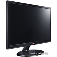 Монитор LG 22EA53VQ