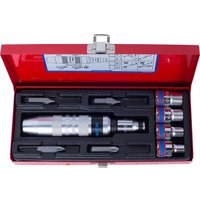 Отвертка King Tony 4505MR в Пинске