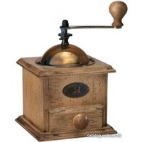 Ручная кофемолка Peugeot Antique 31152