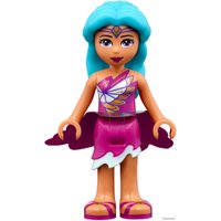 Конструктор LEGO Friends 41688 Волшебный фургон