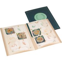 Детская настольная игра Стиль Жизни Остров Токо